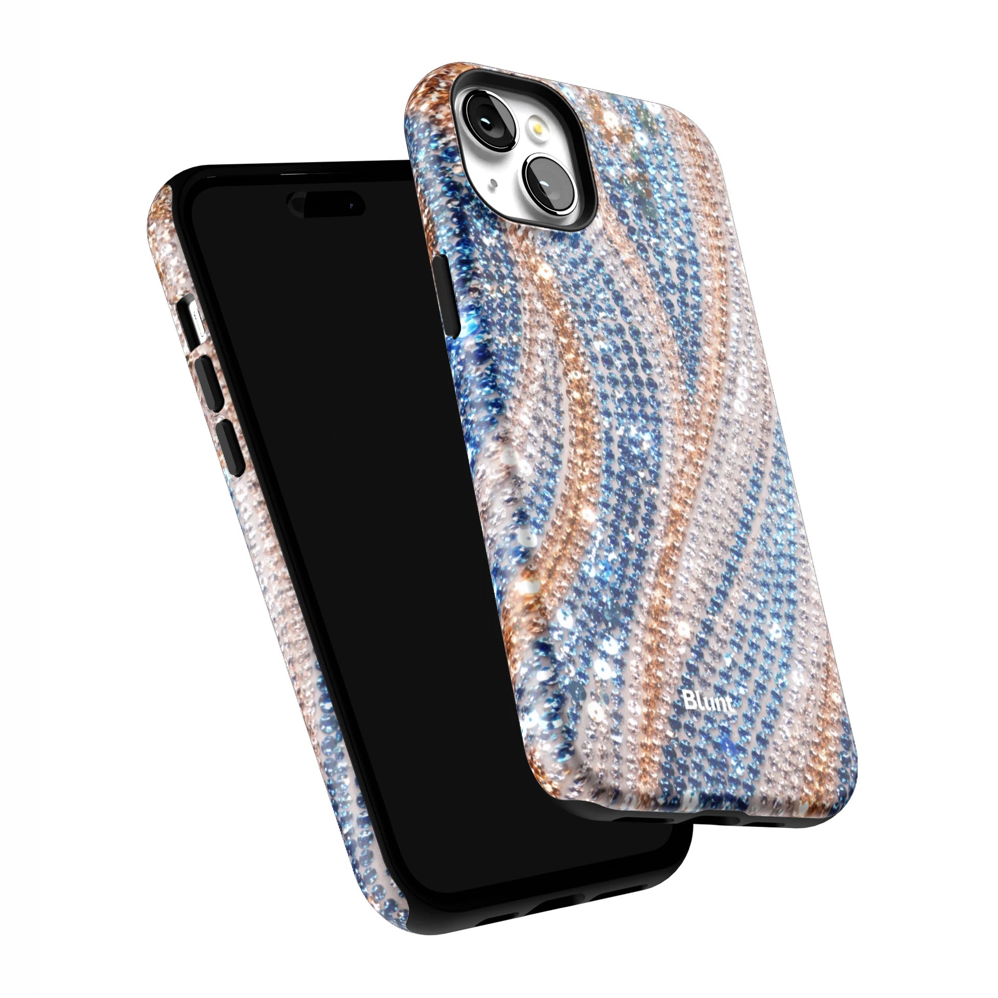 Cerulean-Light-iphone-case-iPhone 15 Plus-5