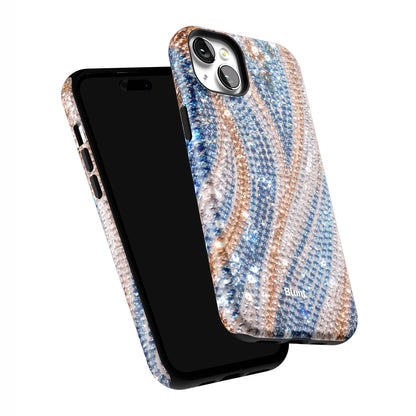 Cerulean-Light-iphone-case-iPhone 15 Plus-5