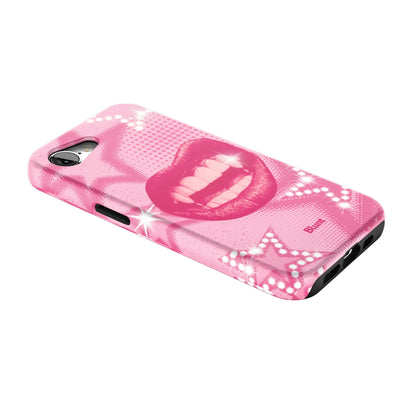 Popstar-Fang-iphone-case-iPhone 17 E-2
