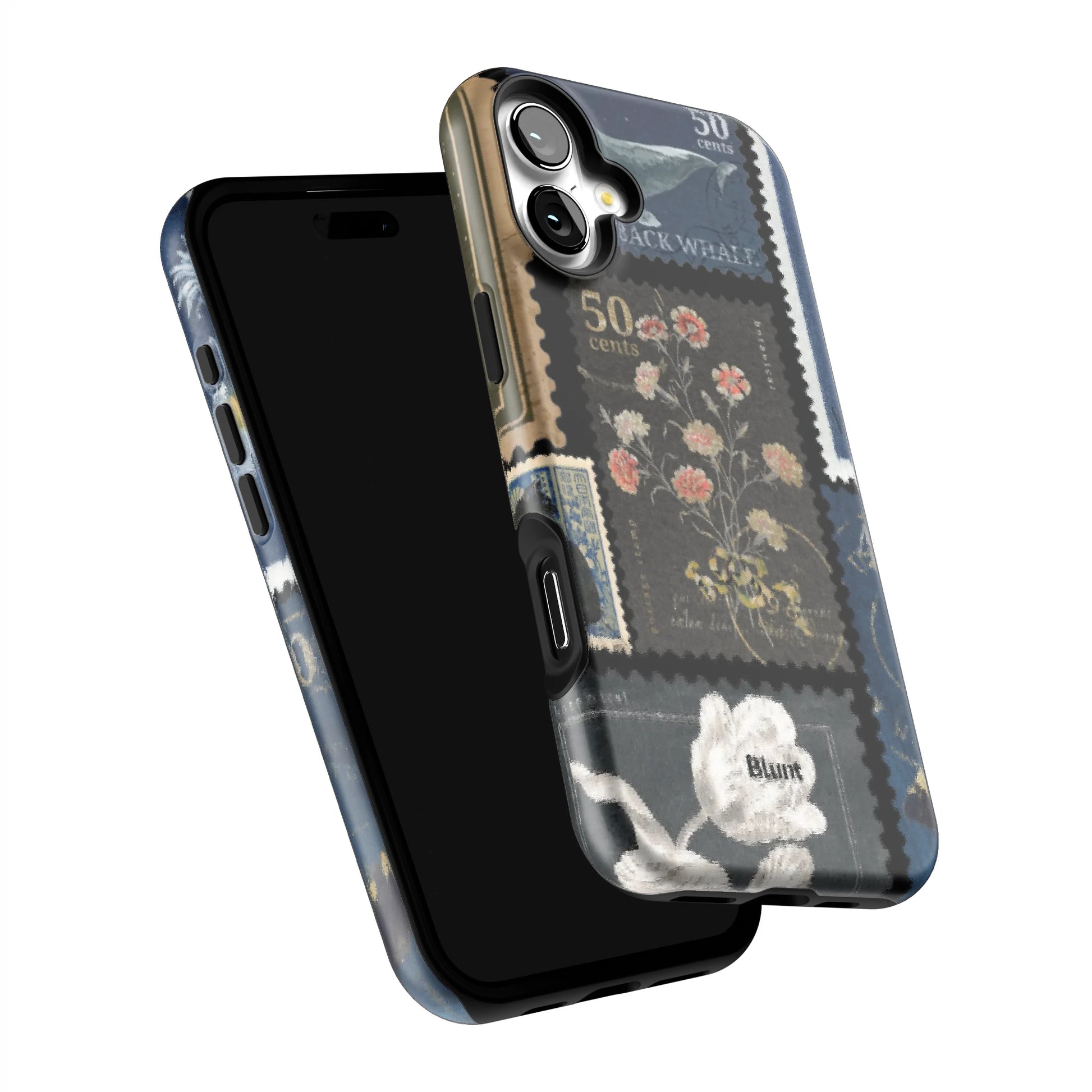 Postmark-iphone-case-iPhone 16 Plus-5