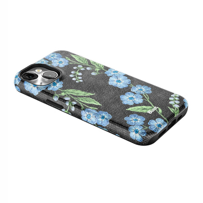 Onyx-Blues-iphone-case-iPhone 14-2