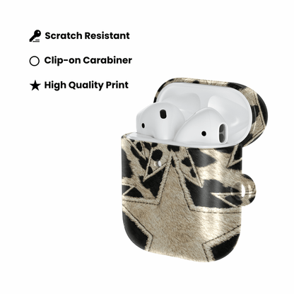 Billie AirPod Case - Blunt Cases