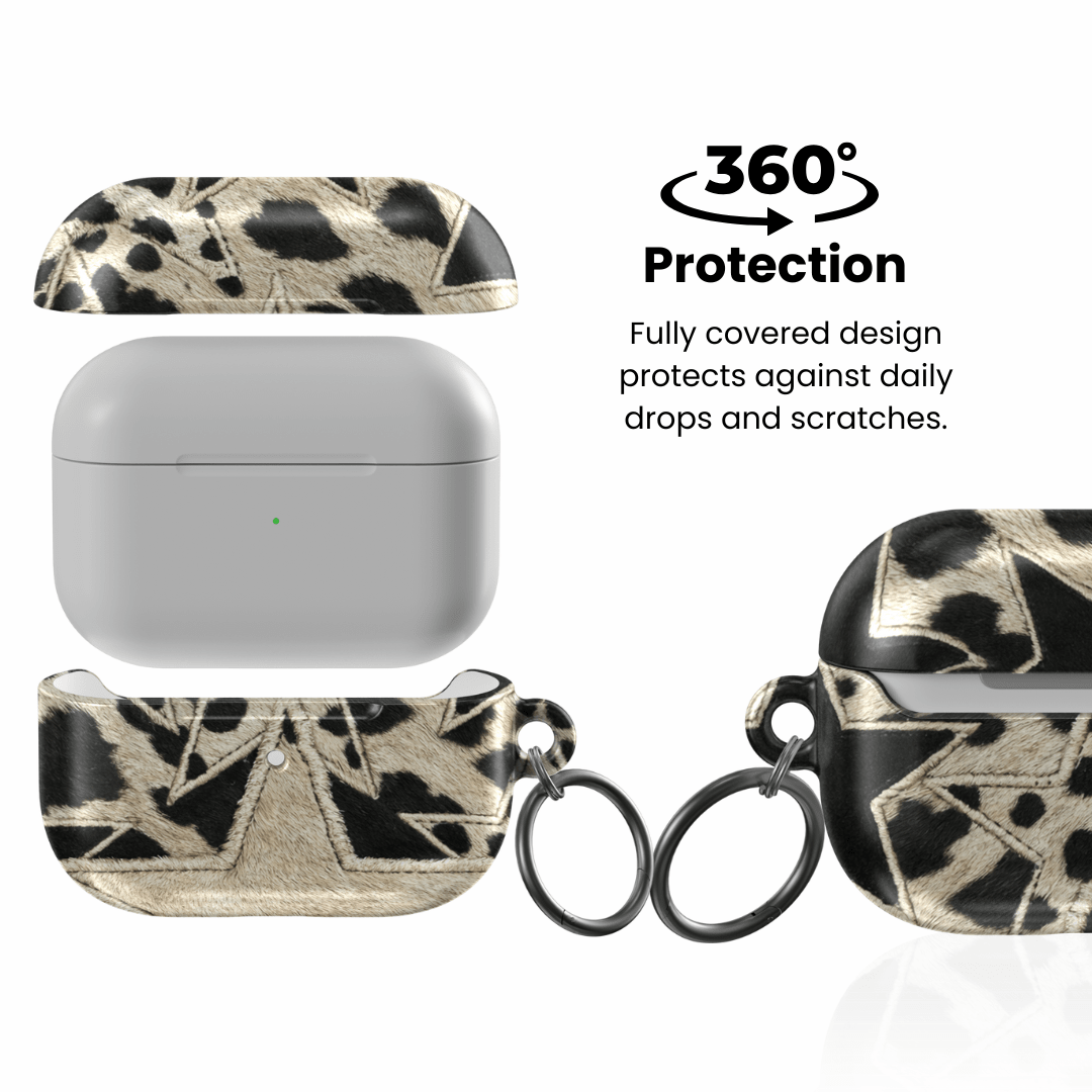 Billie AirPod Case - Blunt Cases