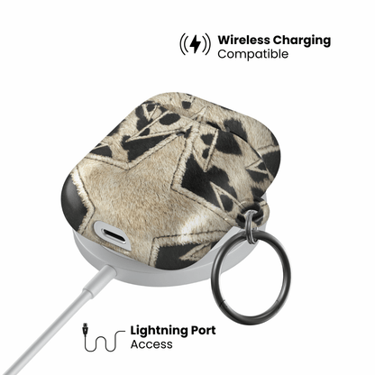 Billie AirPod Case - Blunt Cases