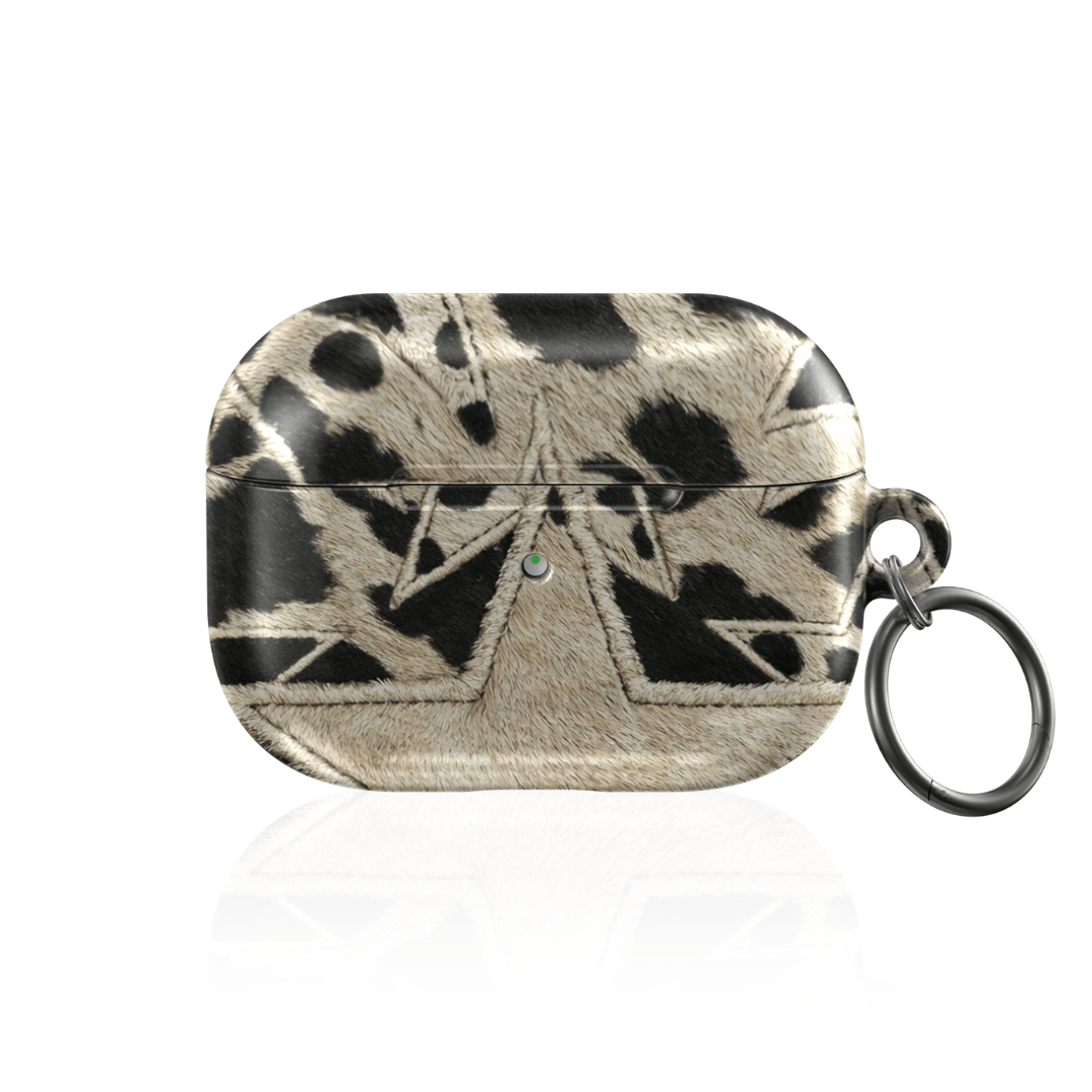 Billie AirPod Case - Blunt Cases