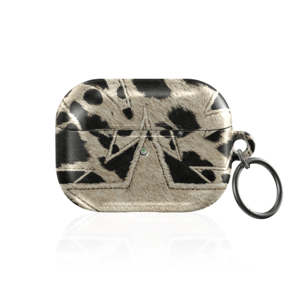 Billie AirPod Case - Blunt Cases