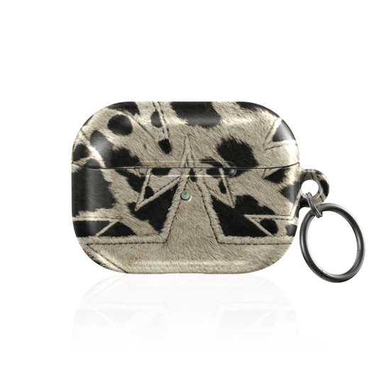 Billie AirPod Case - Blunt Cases