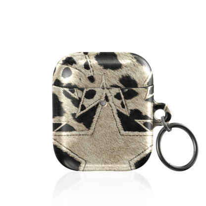 Billie AirPod Case - Blunt Cases