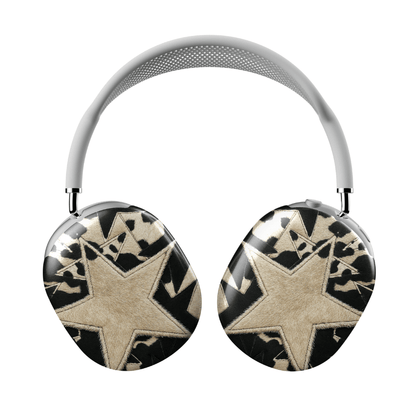 Billie AirPod Max Case - Blunt Cases