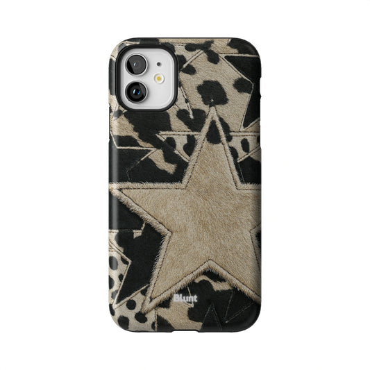 Billie iPhone Case gallery - Iphone_11_Iphone_1