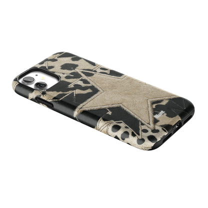 Billie iPhone Case gallery - Iphone_11_Iphone_2