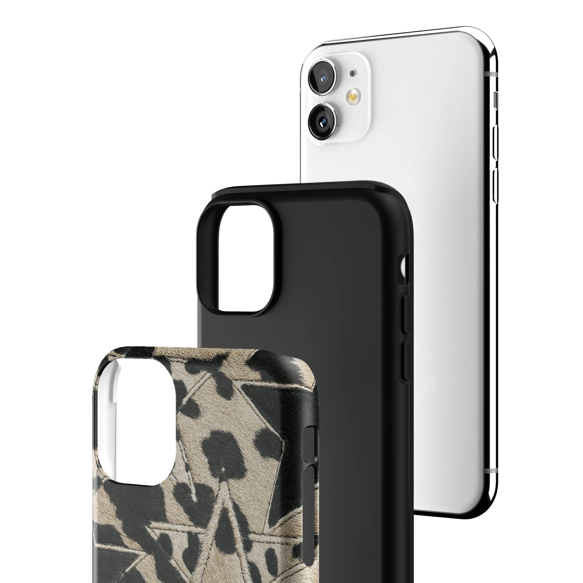 Billie iPhone Case gallery - Iphone_11_Iphone_3