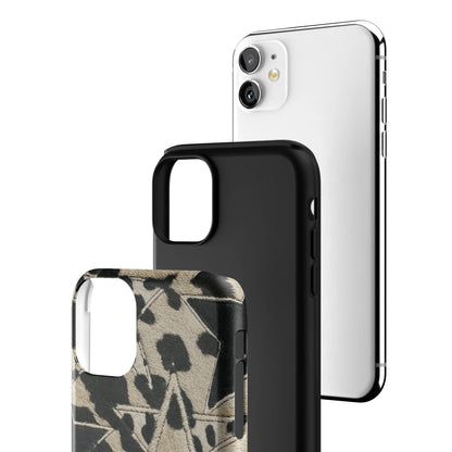 Billie iPhone Case gallery - Iphone_11_Iphone_3