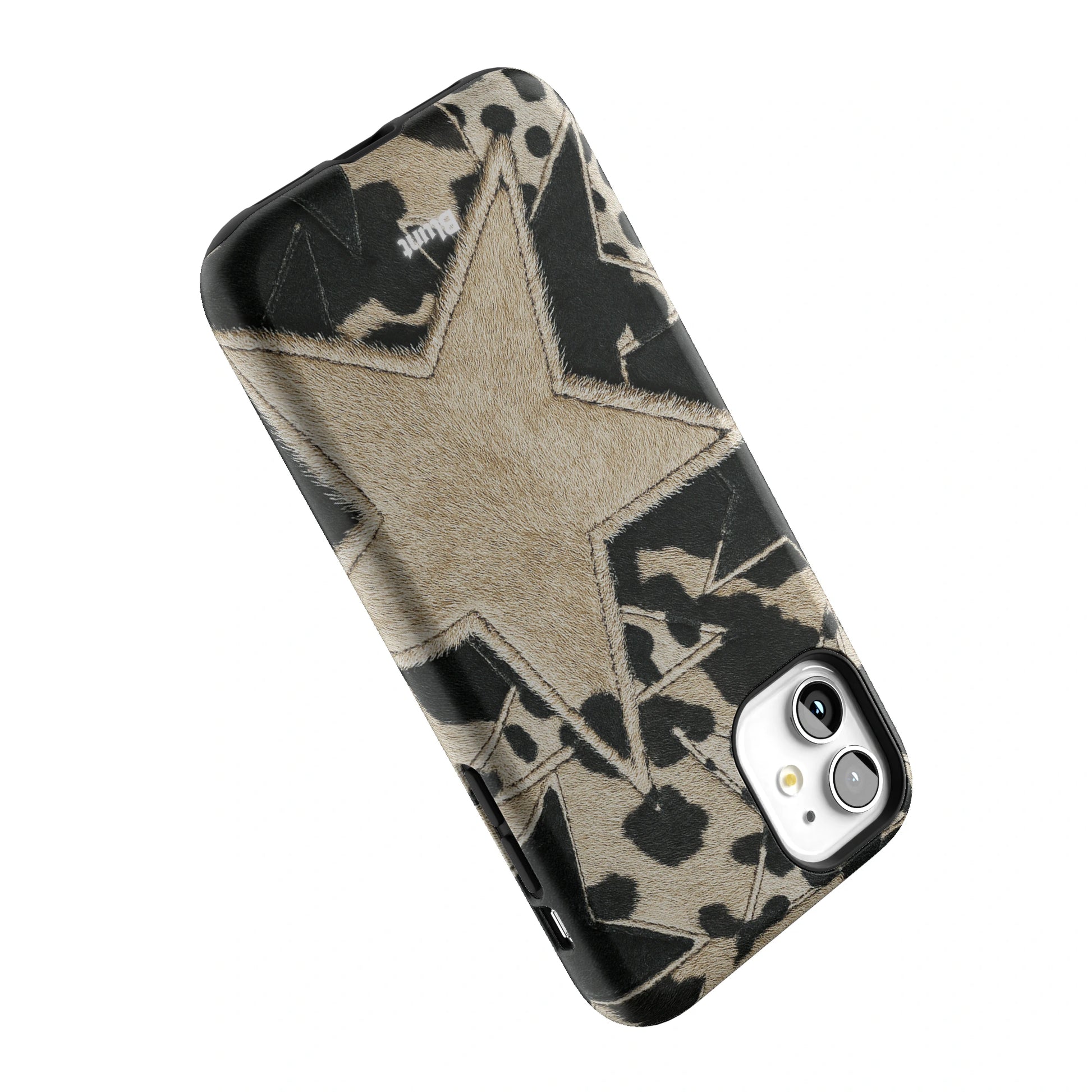 Billie iPhone Case gallery - Iphone_11_Iphone_5
