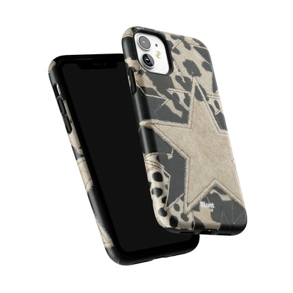 Billie iPhone Case gallery - Iphone_11_Iphone_6