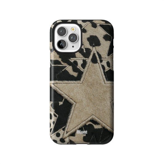 Billie iPhone Case gallery - Iphone_11_Pro_1