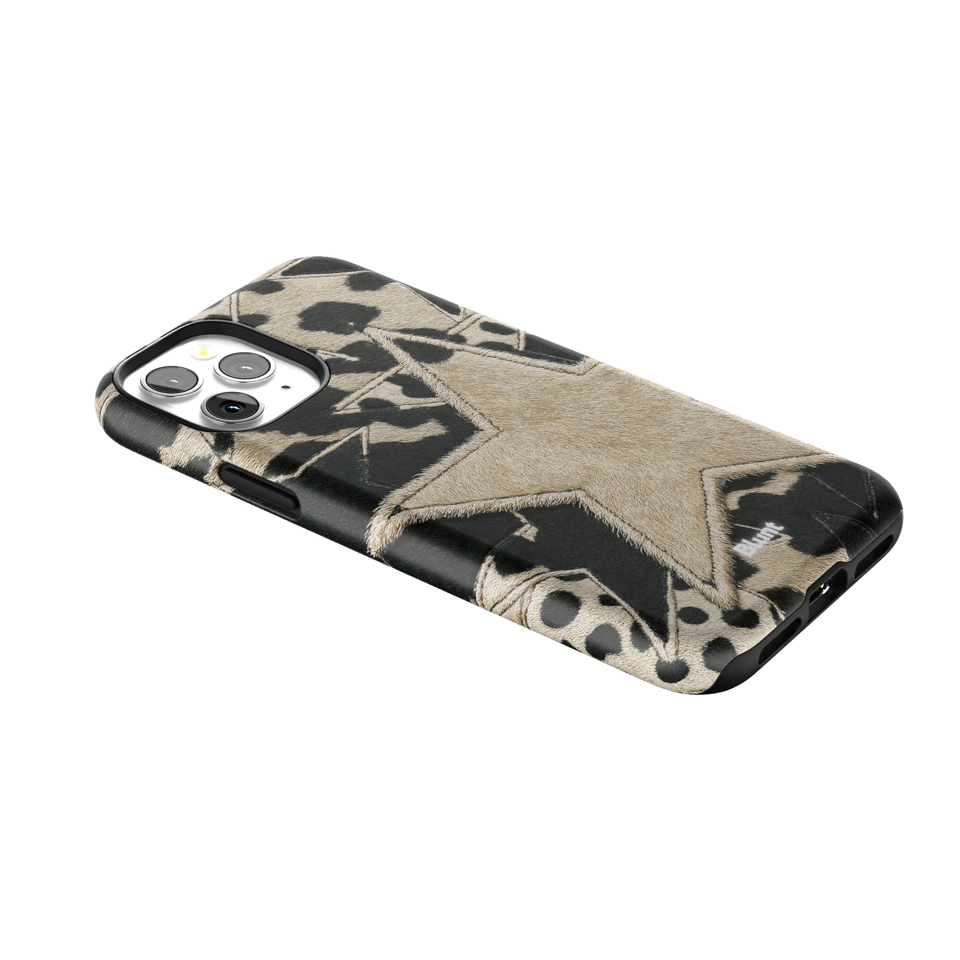 Billie iPhone Case gallery - Iphone_11_Pro_2