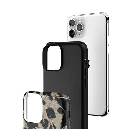 Billie iPhone Case gallery - Iphone_11_Pro_3