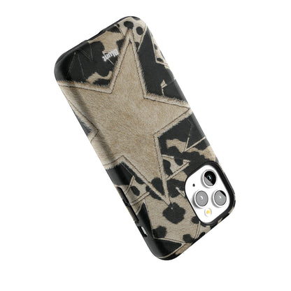 Billie iPhone Case gallery - Iphone_11_Pro_5