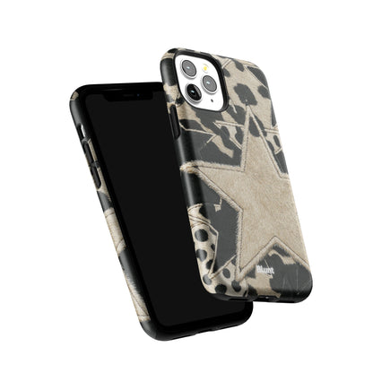 Billie iPhone Case gallery - Iphone_11_Pro_6