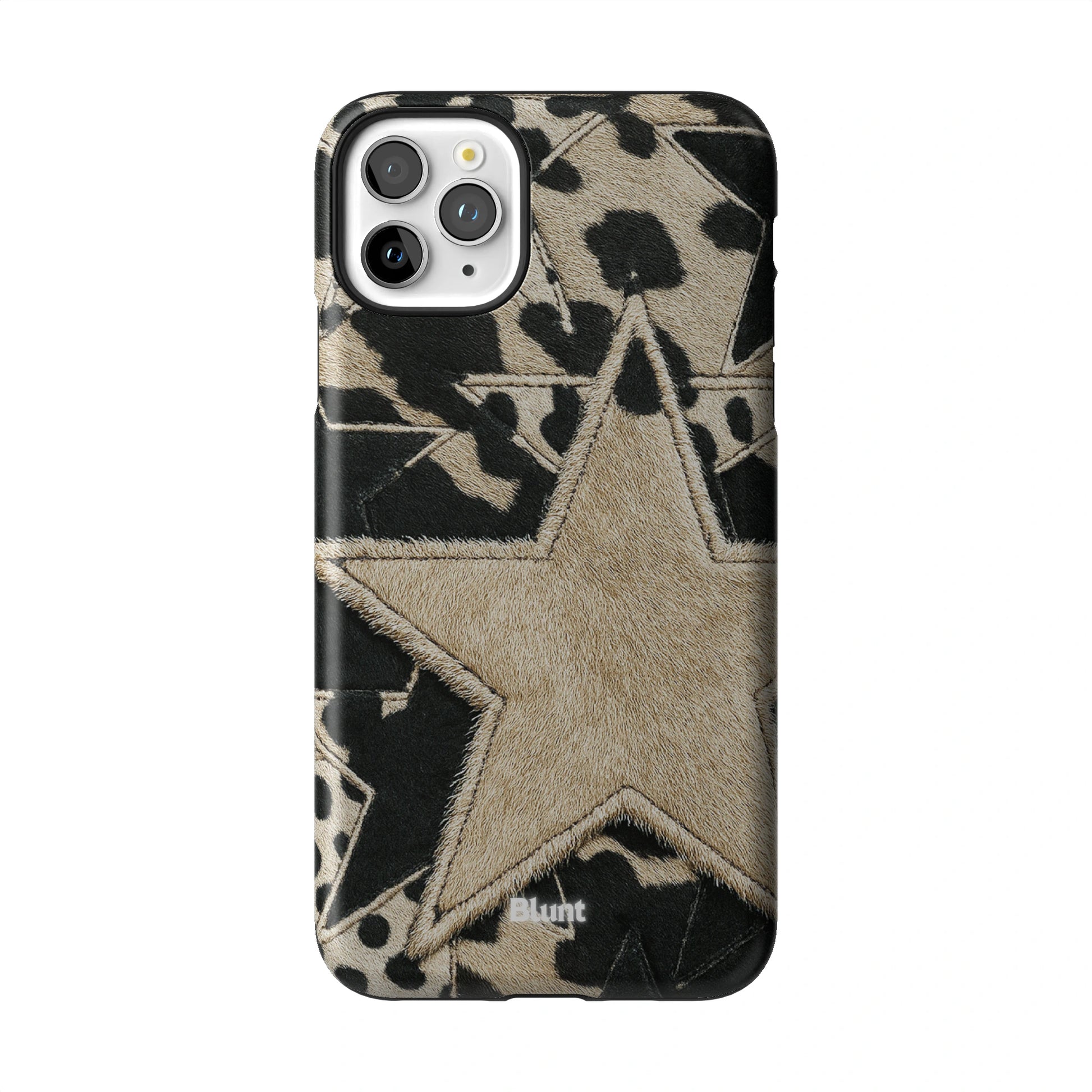 Billie iPhone Case gallery - Iphone_11_Pro_Max_1