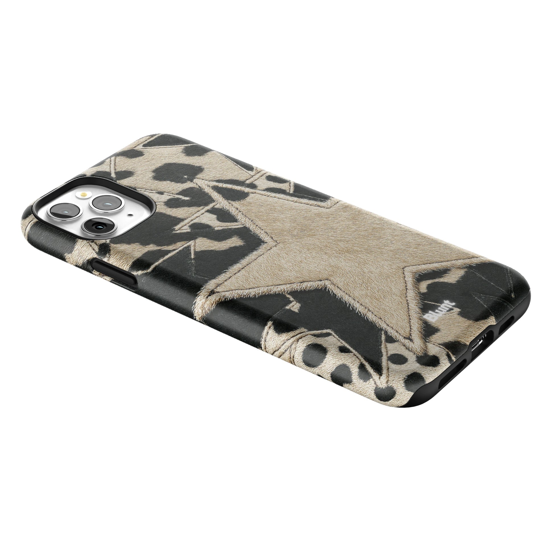 Billie iPhone Case gallery - Iphone_11_Pro_Max_2
