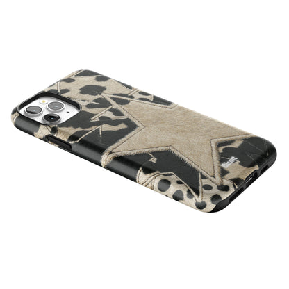 Billie iPhone Case gallery - Iphone_11_Pro_Max_2