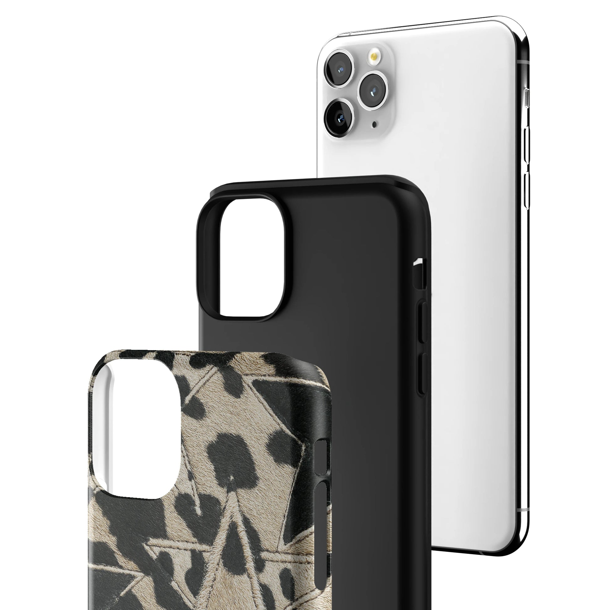 Billie iPhone Case gallery - Iphone_11_Pro_Max_3