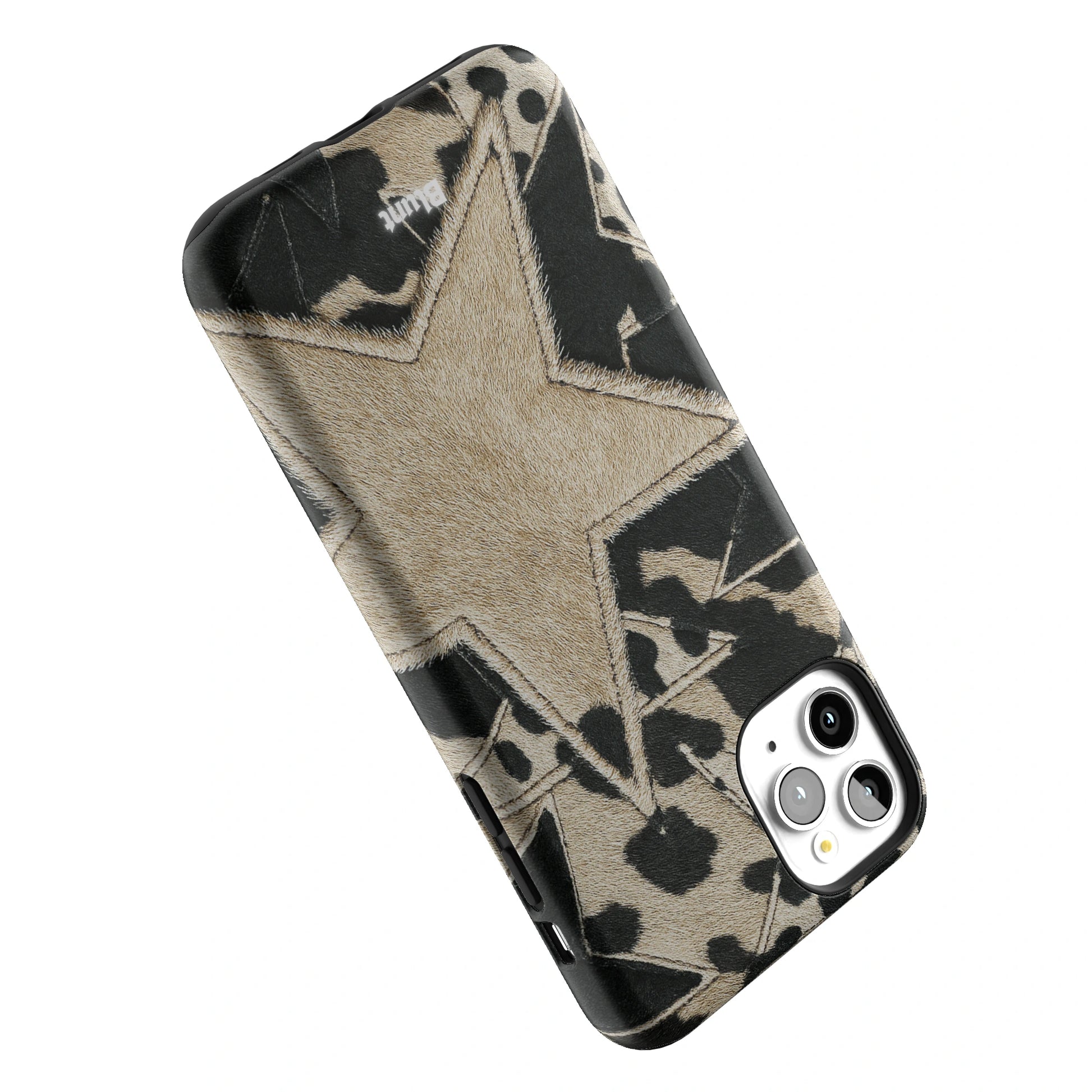 Billie iPhone Case gallery - Iphone_11_Pro_Max_5