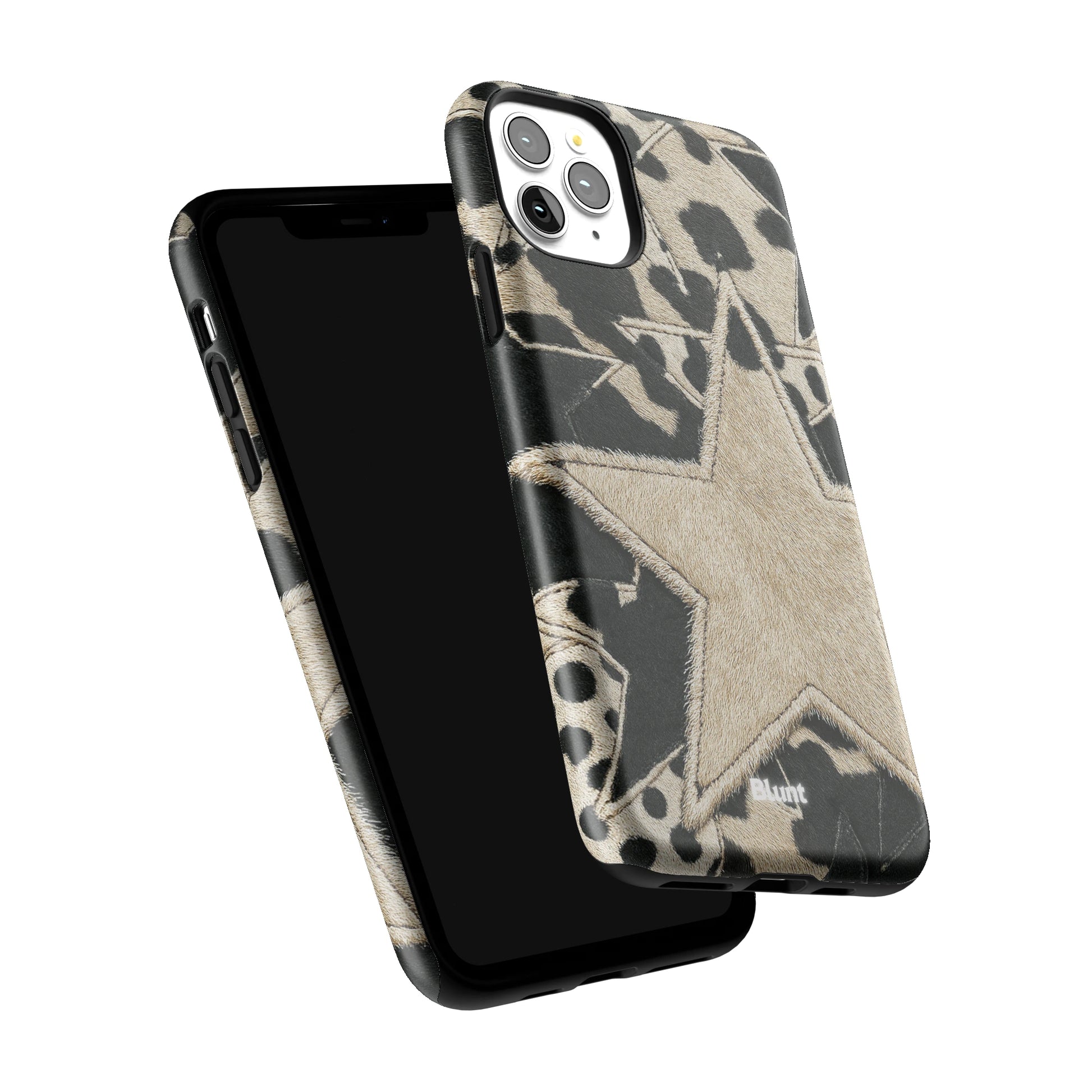 Billie iPhone Case gallery - Iphone_11_Pro_Max_6
