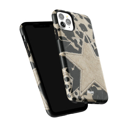 Billie iPhone Case gallery - Iphone_11_Pro_Max_6