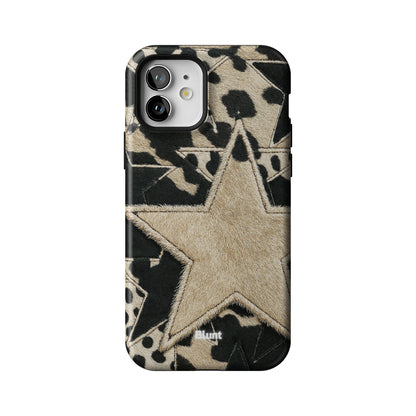 Billie iPhone Case gallery - Iphone_12_Iphone_1