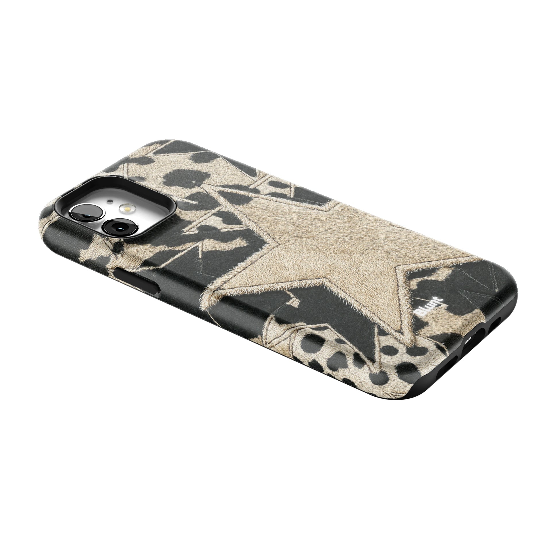 Billie iPhone Case gallery - Iphone_12_Iphone_2
