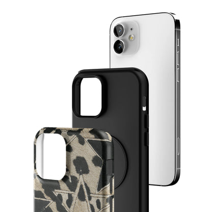 Billie iPhone Case gallery - Iphone_12_Iphone_3