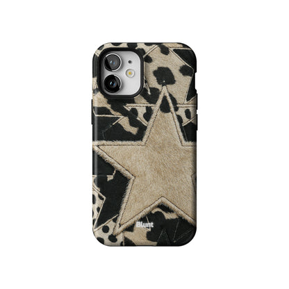 Billie iPhone Case gallery - Iphone_12_Mini_Air_Plus_1