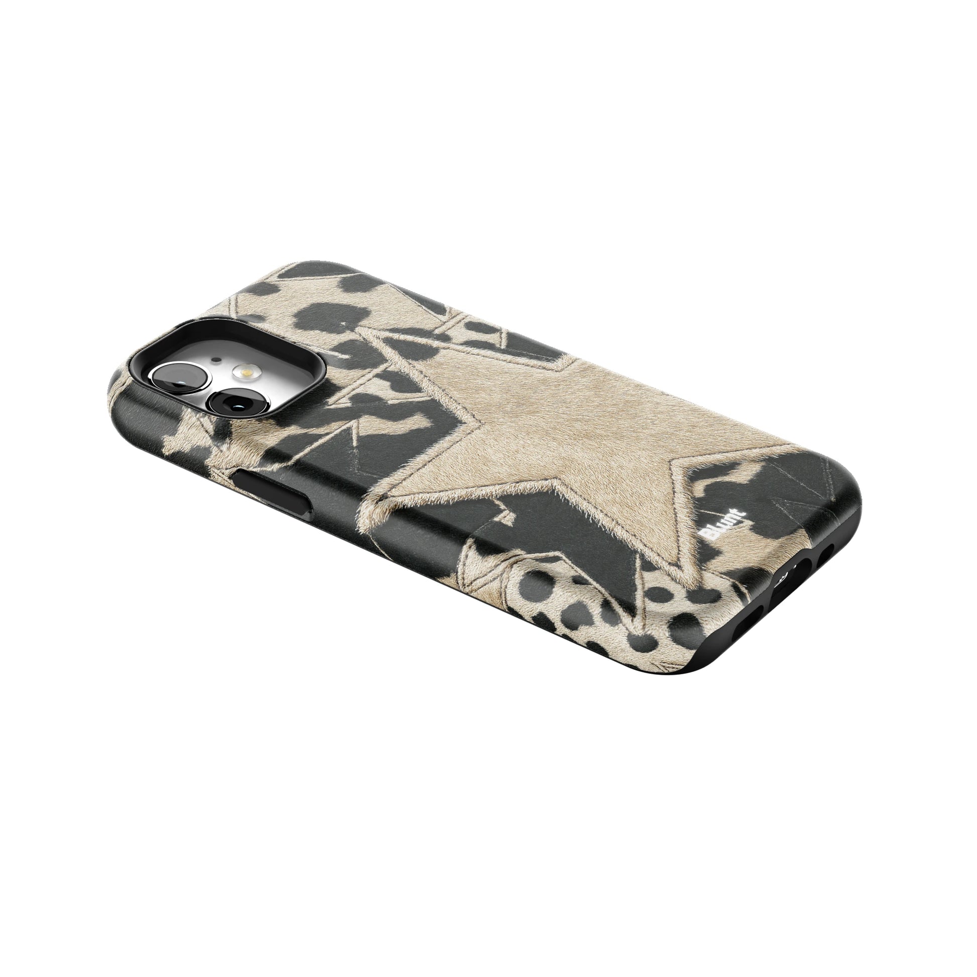 Billie iPhone Case gallery - Iphone_12_Mini_Air_Plus_2