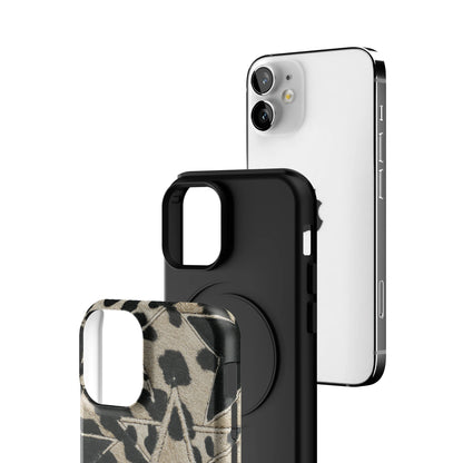 Billie iPhone Case gallery - Iphone_12_Mini_Air_Plus_3
