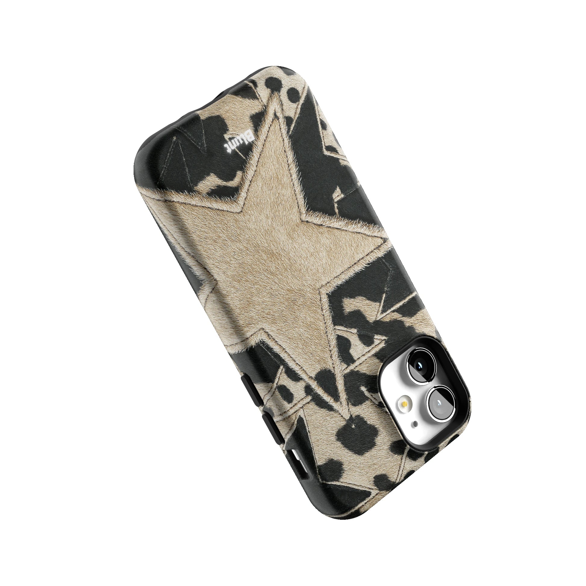 Billie iPhone Case gallery - Iphone_12_Mini_Air_Plus_5