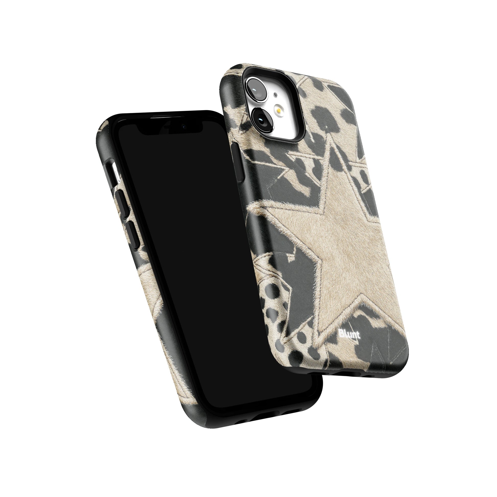 Billie iPhone Case gallery - Iphone_12_Mini_Air_Plus_6