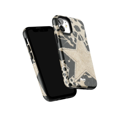 Billie iPhone Case gallery - Iphone_12_Mini_Air_Plus_6