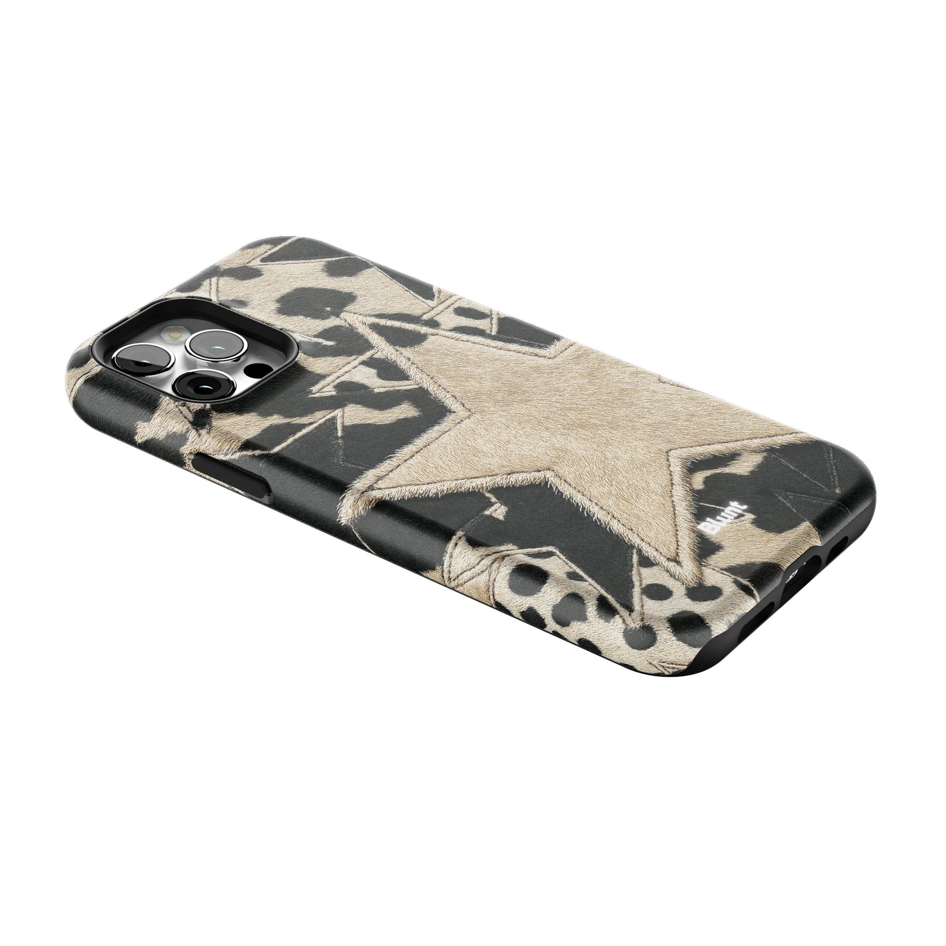 Billie iPhone Case gallery - Iphone_12_Pro_2