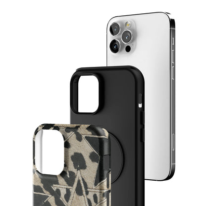 Billie iPhone Case gallery - Iphone_12_Pro_3