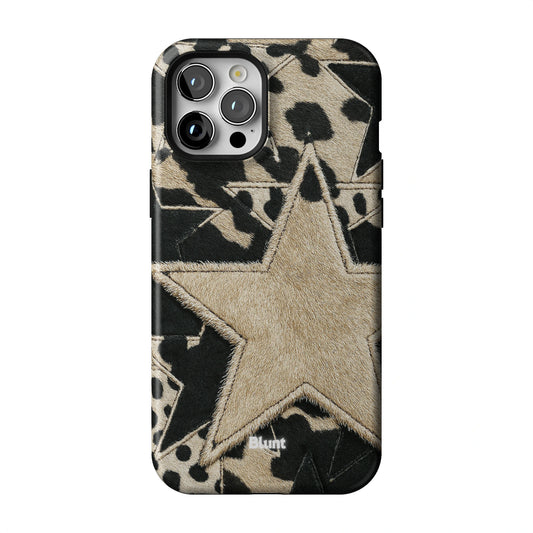Billie iPhone Case gallery - Iphone_12_Pro_Max_1