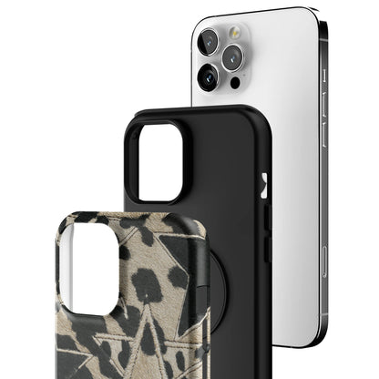 Billie iPhone Case gallery - Iphone_12_Pro_Max_3