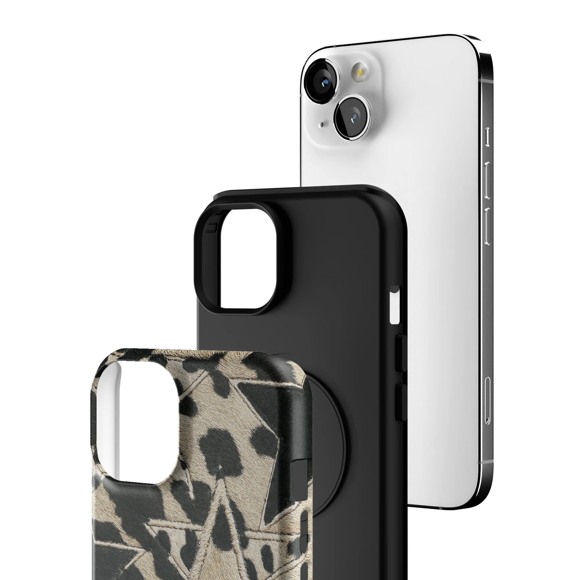 Billie iPhone Case gallery - Iphone_13_Iphone_3