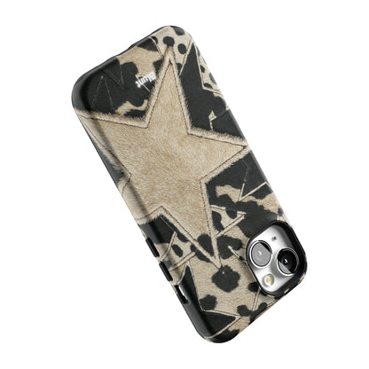 Billie iPhone Case gallery - Iphone_13_Iphone_5