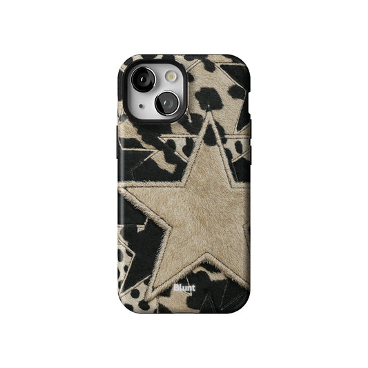 Billie iPhone Case gallery - Iphone_13_Mini_Air_Plus_1