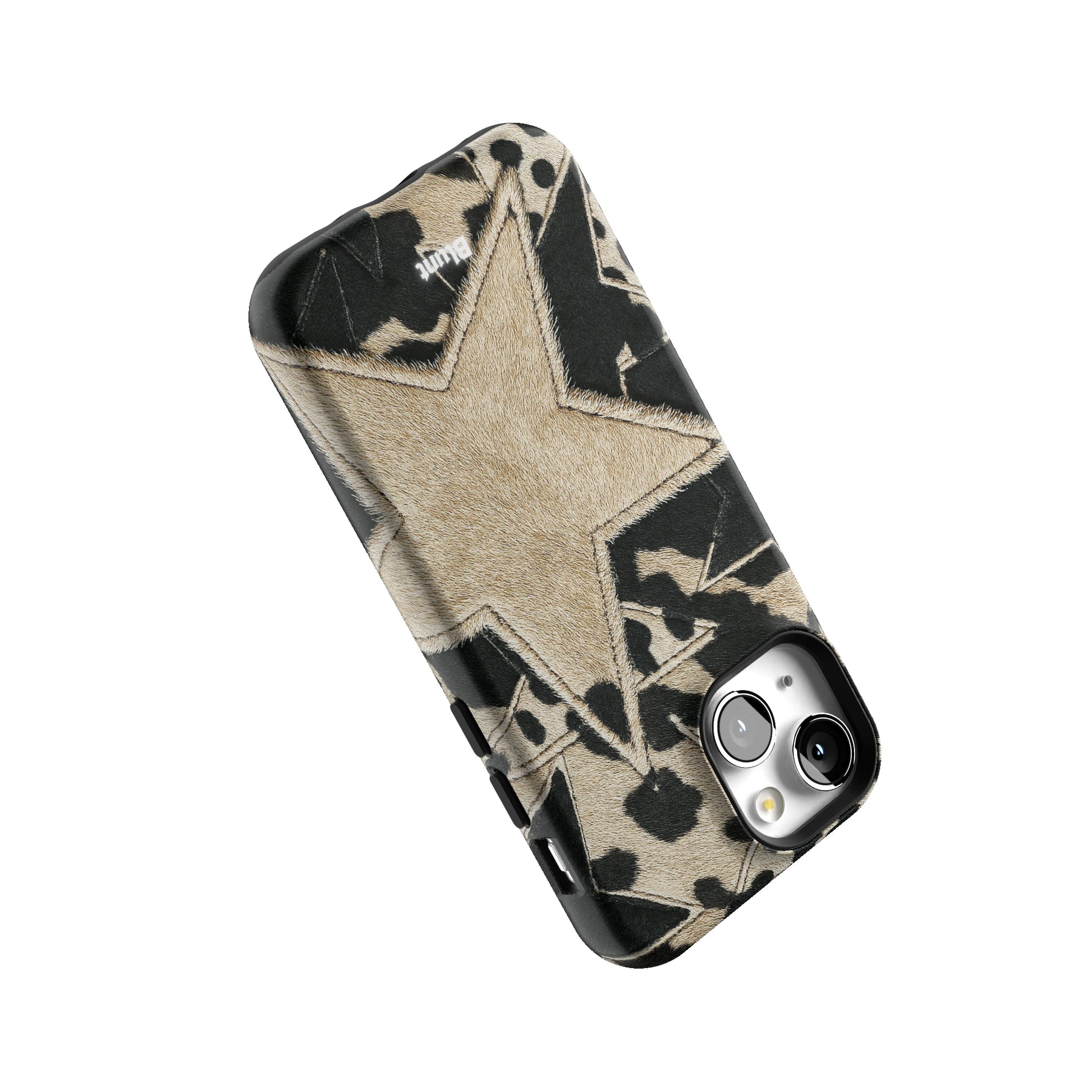 Billie iPhone Case gallery - Iphone_13_Mini_Air_Plus_5