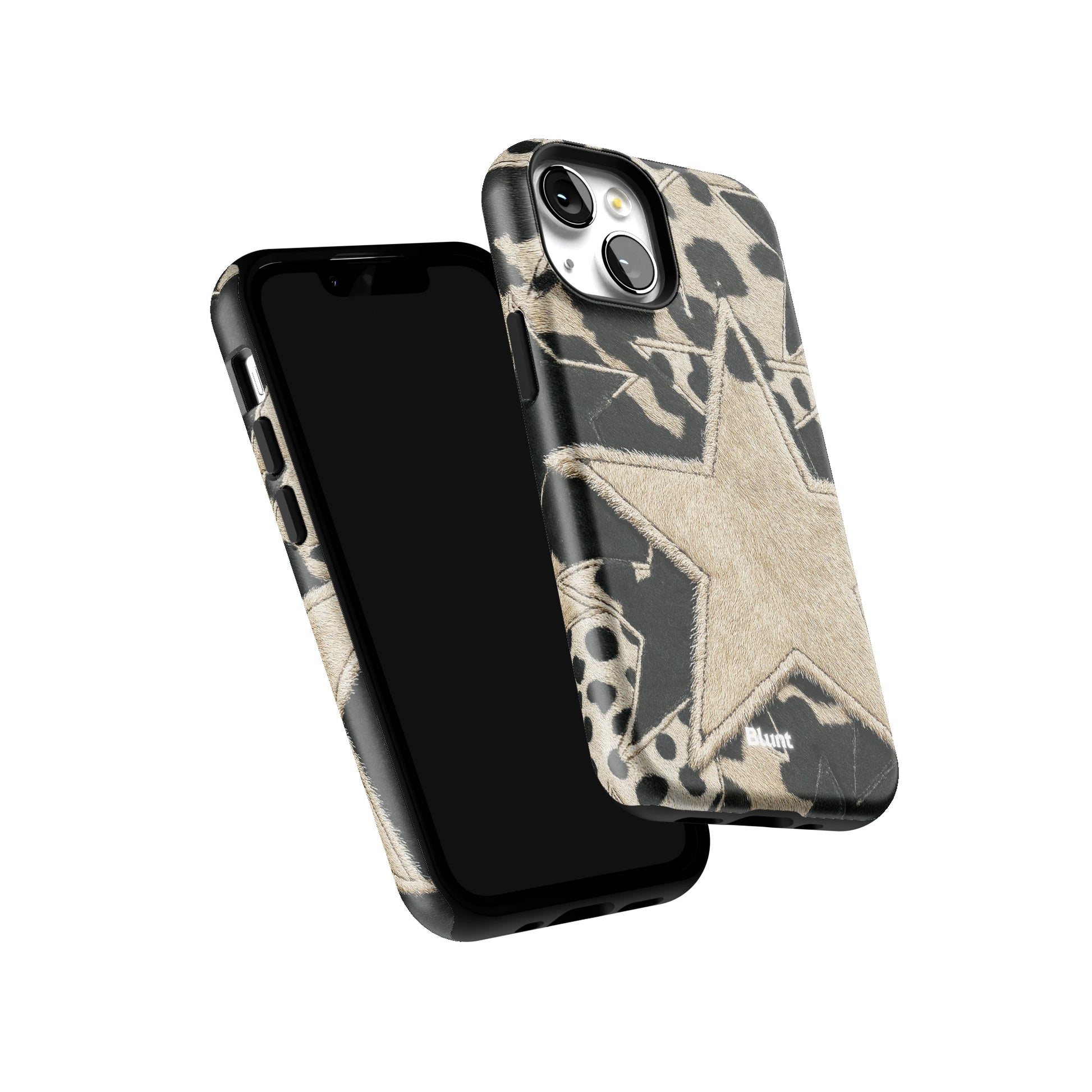 Billie iPhone Case gallery - Iphone_13_Mini_Air_Plus_6