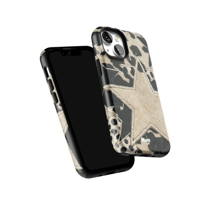 Billie iPhone Case gallery - Iphone_13_Mini_Air_Plus_6